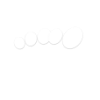 Mysteryfoot Software Logo
