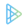 StreamStack Image